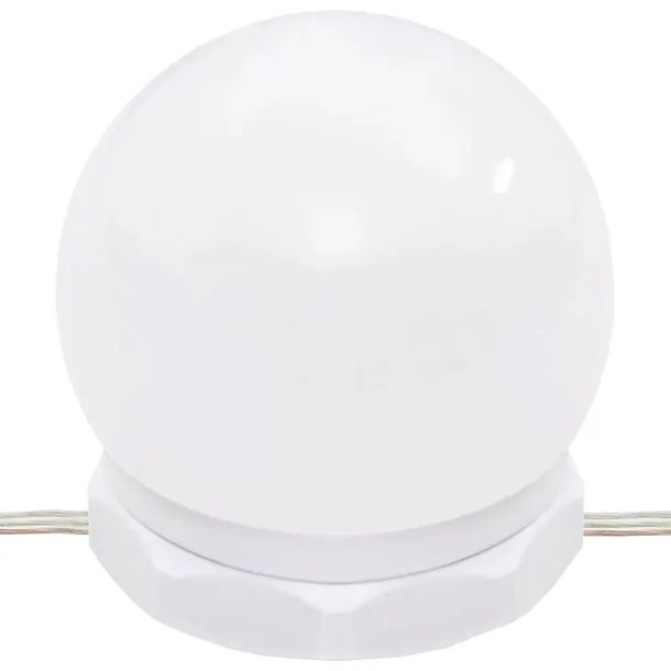toaletka-led-dab-60x40x140-cm-szerokosc-mebla-60-cm