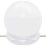 toaletka-led-dab-60x40x140-cm-szerokosc-mebla-60-cm