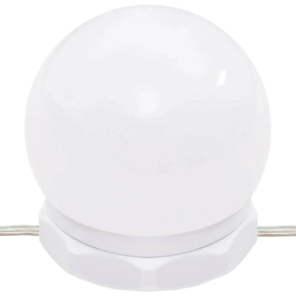 toaletka-led-dab-60x40x140-cm