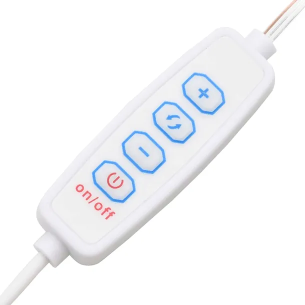 toaletka-led-dab-60x40x140-cm-wysokosc-mebla-140-cm
