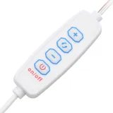 toaletka-led-dab-60x40x140-cm-wysokosc-mebla-140-cm