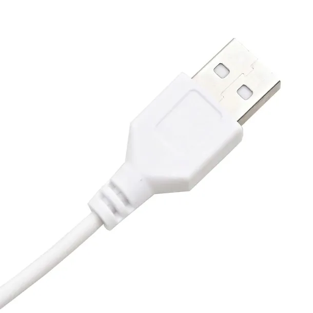 toaletka-led-dab-60x40x140-cm-liczba-szuflad-1