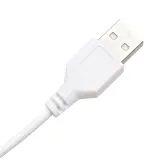 toaletka-led-dab-60x40x140-cm-liczba-szuflad-1