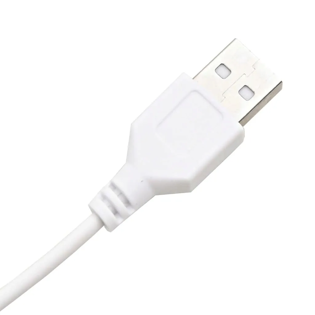 toaletka-led-dab-60x40x140-cm
