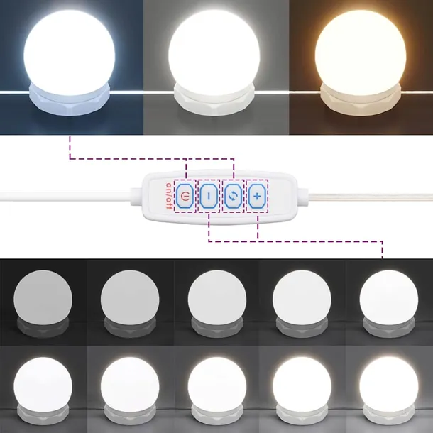 toaletka-led-dab-60x40x140-cm-montaz-meble-do-samodzielnego-montazu