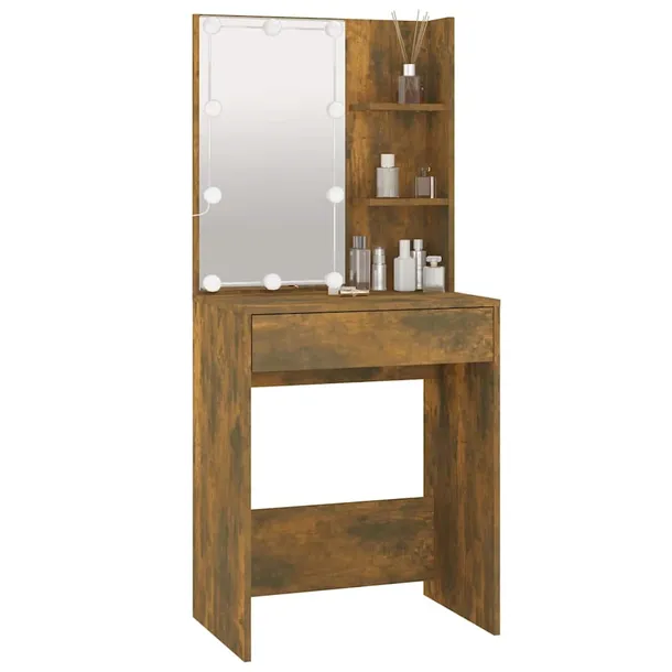 toaletka-led-dab-60x40x140-cm-informacje-dodatkowe-podswietlenie