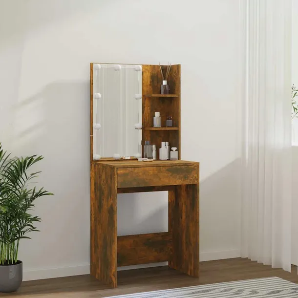toaletka-led-dab-60x40x140-cm-kod-producenta-inny