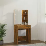 toaletka-led-dab-60x40x140-cm-kod-producenta-inny