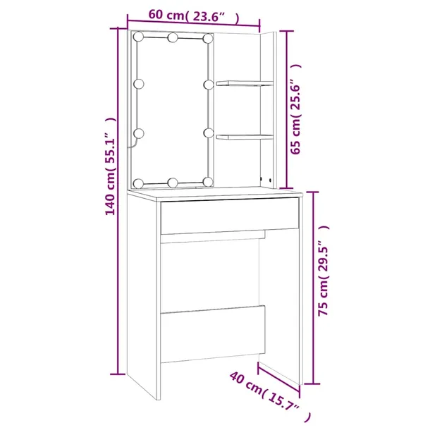 toaletka-led-dab-60x40x140-cm-stan-nowy-marka-vidaxl