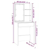 toaletka-led-dab-60x40x140-cm-stan-nowy-marka-vidaxl