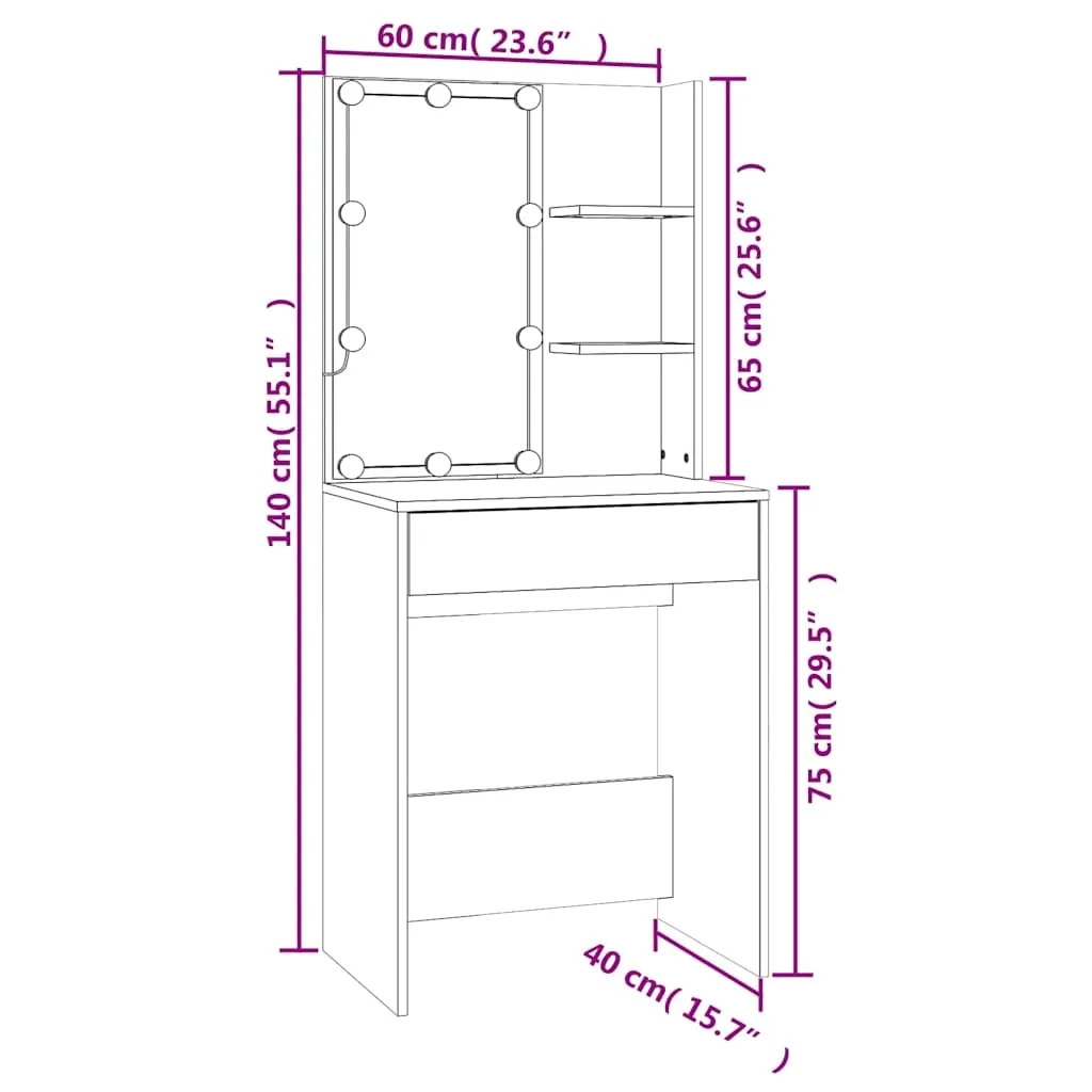 toaletka-led-dab-60x40x140-cm