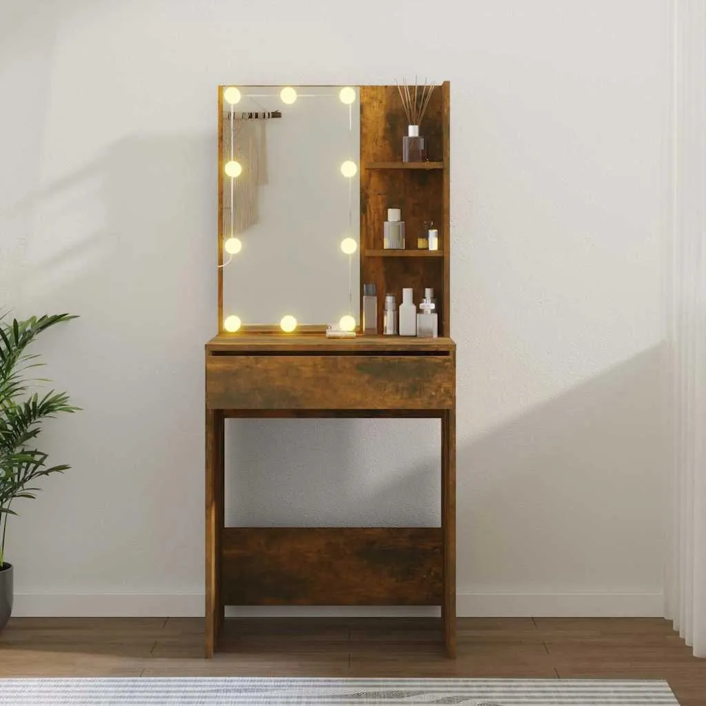 toaletka-led-dab-60x40x140-cm