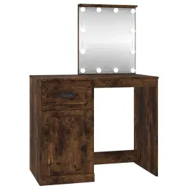toaletka-z-lustrem-led-przydymiony-dab-90x50x1325-cm