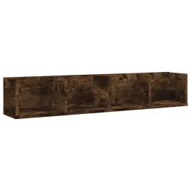 polka-wiszaca-cd-dvd-100x18x18-cm-dab-smokey