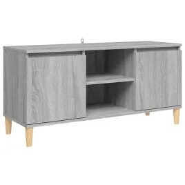 szafka-tv-skandynawska-szary-dab-sonoma-1035x35x50-cm