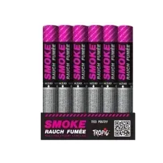 reczny-dym-rozowy-smoke-rauch-fumee-tf-23