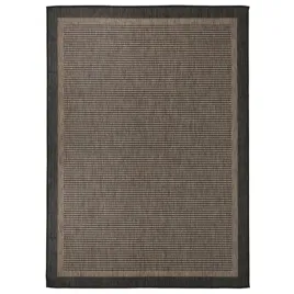 dywan-zewnetrzny-200x280-cm-ciemny-braz-uv