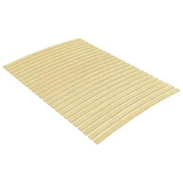 stelaz-drewniany-200x120cm-topolowy-skladany-listwy-12mm-naturalny