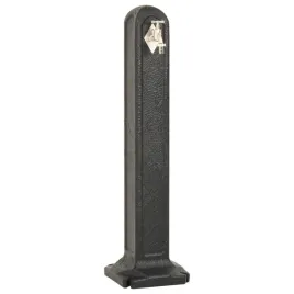 punkt-poboru-wody-ogrodowy-antracytowy-hdpe-24x24-cm-90-cm