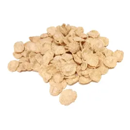 platki-z-kaszy-bulgur-500g