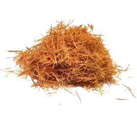 vilcacora-koci-pazur-suszona-kora-500g