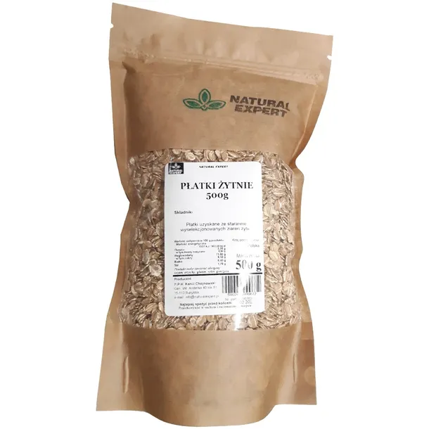 platki-zytnie-500g-rodzaj-platki