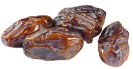 daktyle-medjoul-jumbo-5kg