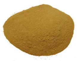 pieprz-bialy-mielony-2kg