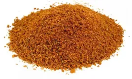 przyprawa-do-bigosu-i-dan-z-kapusty-500g