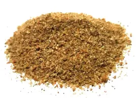 przyprawa-do-karkowki-1kg