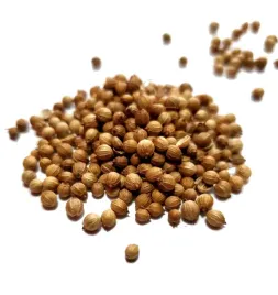 kolendra-cala-1kg