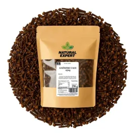 gozdziki-cale-250g