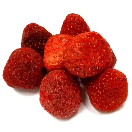 truskawka-liofilizowana-w-calosci-50g