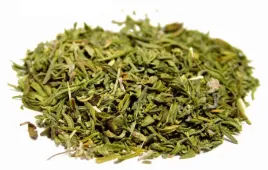 tymianek-lisc-250g