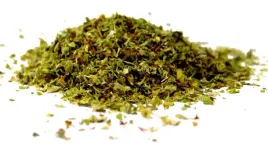 majeranek-500g-natural-expert