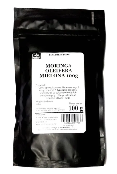 moringa-oleifera-mielona-100g