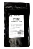 moringa-oleifera-mielona-100g