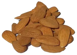 migdaly-hiszpanskie-5kg