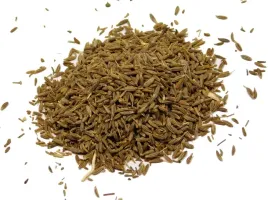 kmin-rzymski-caly-500g
