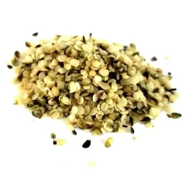 nasiona-konopi-luskane-5kg