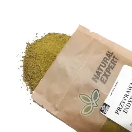 przyprawa-do-indyka-1kg