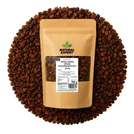 dzika-roza-owoc-rozdrobniony-500g