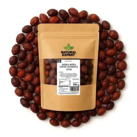 dzika-roza-owoc-suszony-500g
