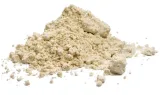 maka-kasztanowa-100g