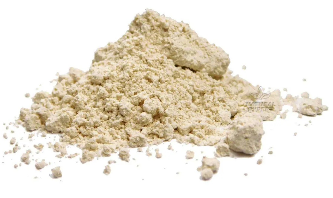 maka-kasztanowa-100g-marka-natural-expert