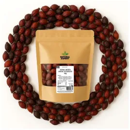 dzika-roza-owoc-suszony-1kg-100percent-naturalne