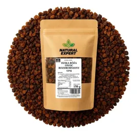dzika-roza-owoc-rozdrobniony-150g-100percent-naturalne
