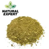 przyprawa-do-salatek-1kg-marka-natural-expert