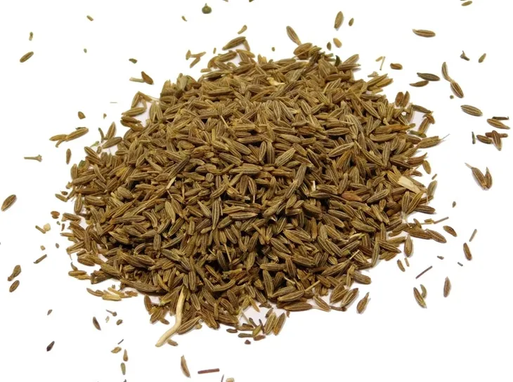 kmin-rzymski-caly-2kg