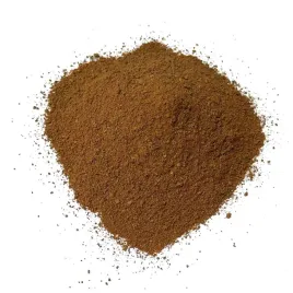 kawa-z-korzenia-mniszka-lekarskiego-200g-100percent-naturalne